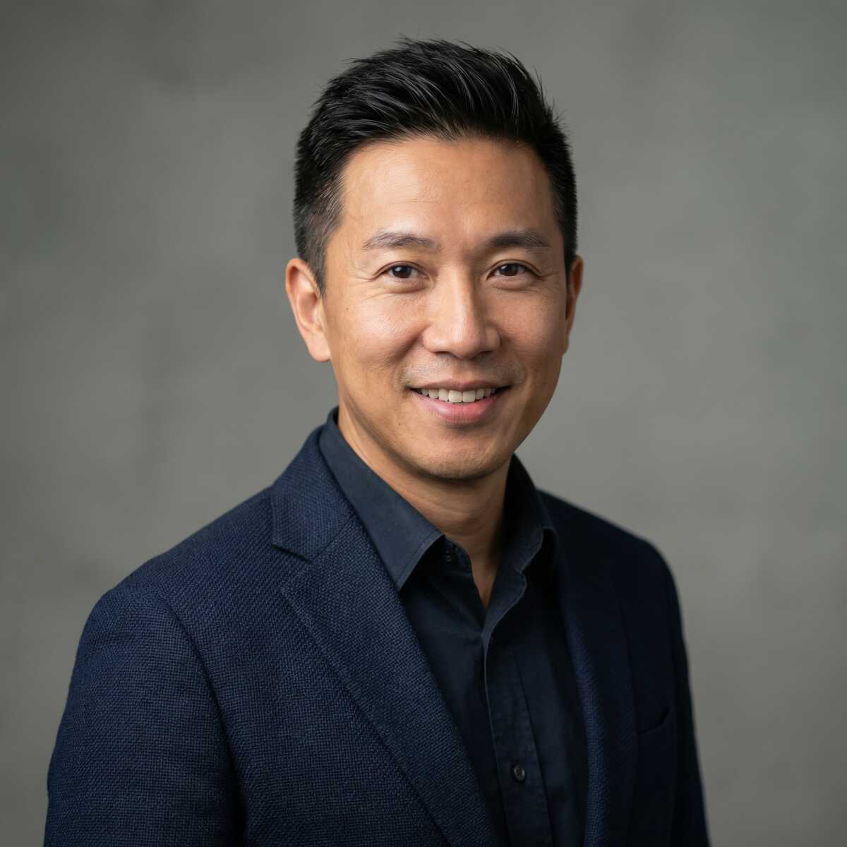 暗网猎奇导演顾问