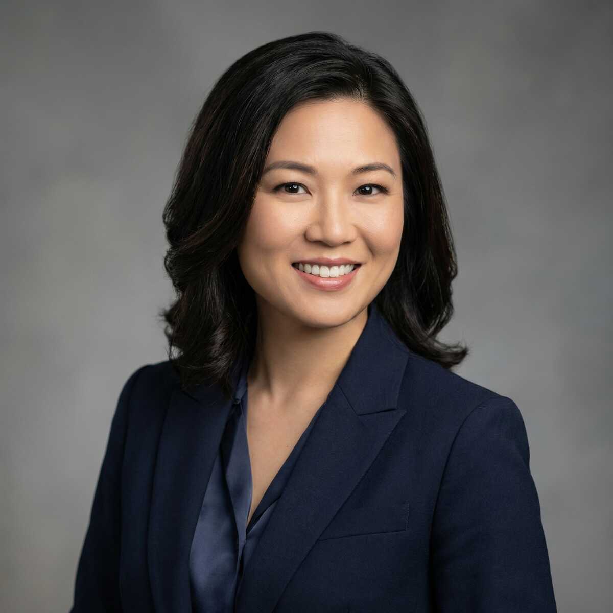 暗网猎奇制片人