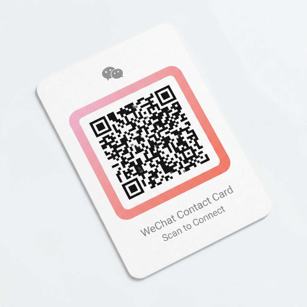 暗网猎奇公众号二维码