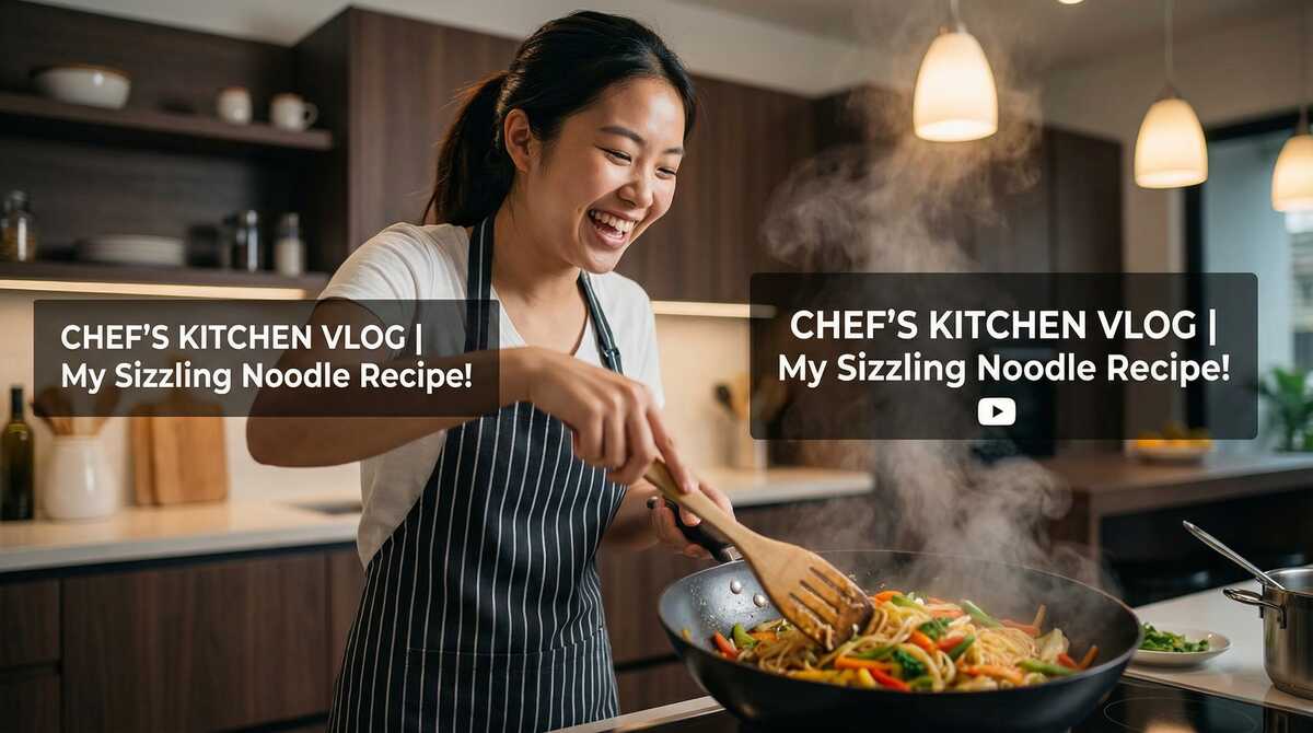 暗网猎奇美食视频教程