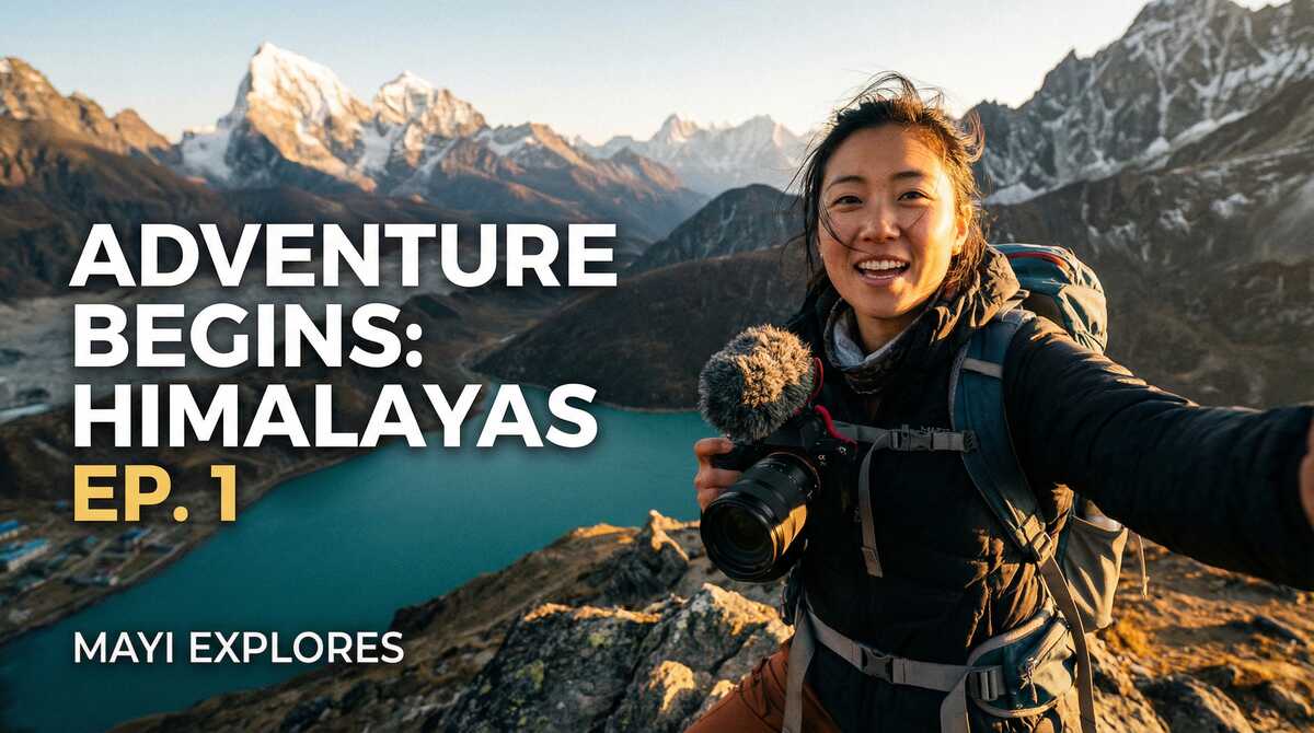 暗网猎奇旅行视频